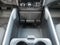 2026 RAM Ram 1500 Big Horn/Lone Star Night Edition