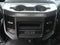 2026 RAM Ram 1500 Big Horn/Lone Star Night Edition
