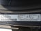 2026 RAM Ram 1500 Big Horn/Lone Star Night Edition