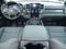 2026 RAM Ram 1500 Big Horn/Lone Star Night Edition