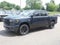 2026 RAM Ram 1500 Big Horn/Lone Star Night Edition