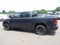 2026 RAM Ram 1500 Big Horn/Lone Star Night Edition