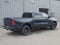 2026 RAM Ram 1500 Big Horn/Lone Star Night Edition