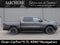 2022 RAM 1500 Big Horn/Lone Star BACK COUNTRY PKG
