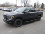 2022 RAM 1500 Big Horn/Lone Star BACK COUNTRY PKG