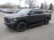 2022 RAM 1500 Big Horn/Lone Star BACK COUNTRY PKG