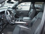 2022 RAM 1500 Big Horn/Lone Star BACK COUNTRY PKG