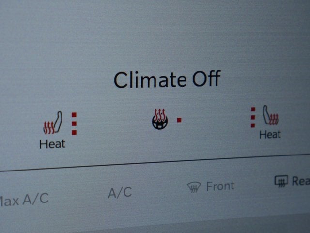 2022 RAM 1500 Big Horn/Lone Star BACK COUNTRY PKG