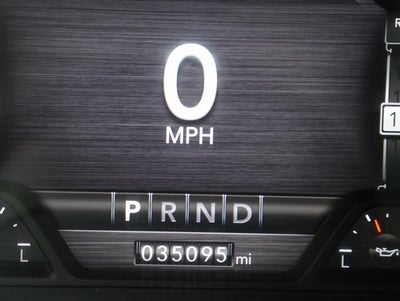 2022 RAM 1500 Big Horn/Lone Star BACK COUNTRY PKG