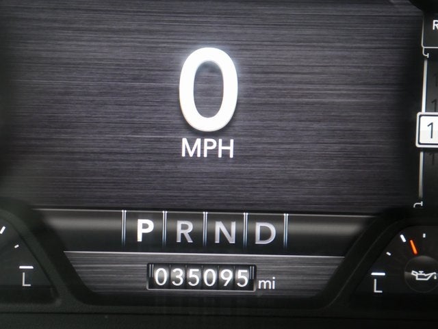 2022 RAM 1500 Big Horn/Lone Star BACK COUNTRY PKG