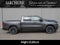 2026 RAM Ram 1500 Big Horn/Lone Star Night Edition
