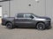 2026 RAM Ram 1500 Big Horn/Lone Star Night Edition