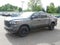 2026 RAM Ram 1500 Big Horn/Lone Star Night Edition