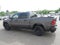 2026 RAM Ram 1500 Big Horn/Lone Star Night Edition