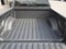 2026 RAM Ram 1500 Big Horn/Lone Star Night Edition