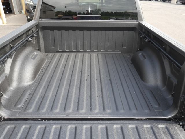 2026 RAM Ram 1500 Big Horn/Lone Star Night Edition