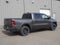 2026 RAM Ram 1500 Big Horn/Lone Star Night Edition