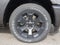 2026 RAM Ram 1500 Big Horn/Lone Star Night Edition