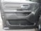 2026 RAM Ram 1500 Big Horn/Lone Star Night Edition