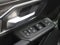 2026 RAM Ram 1500 Big Horn/Lone Star Night Edition