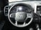 2026 RAM Ram 1500 Big Horn/Lone Star Night Edition