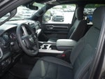 2026 RAM Ram 1500 Big Horn/Lone Star Night Edition