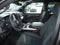 2026 RAM Ram 1500 Big Horn/Lone Star Night Edition
