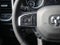 2026 RAM Ram 1500 Big Horn/Lone Star Night Edition