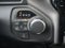 2026 RAM Ram 1500 Big Horn/Lone Star Night Edition