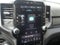2026 RAM Ram 1500 Big Horn/Lone Star Night Edition
