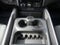 2026 RAM Ram 1500 Big Horn/Lone Star Night Edition