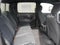 2026 RAM Ram 1500 Big Horn/Lone Star Night Edition