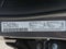 2026 RAM Ram 1500 Big Horn/Lone Star Night Edition