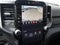 2026 RAM Ram 1500 Big Horn/Lone Star Night Edition