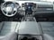 2026 RAM Ram 1500 Big Horn/Lone Star Night Edition