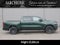 2026 RAM Ram 1500 Big Horn/Lone Star Night Edition