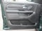 2026 RAM Ram 1500 Big Horn/Lone Star Night Edition