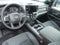 2026 RAM Ram 1500 Big Horn/Lone Star Night Edition