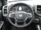 2026 RAM Ram 1500 Big Horn/Lone Star Night Edition