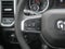 2026 RAM Ram 1500 Big Horn/Lone Star Night Edition