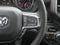2026 RAM Ram 1500 Big Horn/Lone Star Night Edition