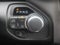 2026 RAM Ram 1500 Big Horn/Lone Star Night Edition