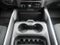 2026 RAM Ram 1500 Big Horn/Lone Star Night Edition