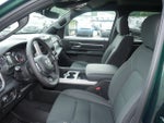2026 RAM Ram 1500 Big Horn/Lone Star Night Edition