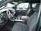 2026 RAM Ram 1500 Big Horn/Lone Star Night Edition