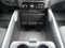 2026 RAM Ram 1500 Big Horn/Lone Star Night Edition