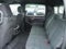 2026 RAM Ram 1500 Big Horn/Lone Star Night Edition
