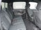 2026 RAM Ram 1500 Big Horn/Lone Star Night Edition