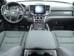 2026 RAM Ram 1500 Big Horn/Lone Star Night Edition