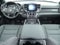 2026 RAM Ram 1500 Big Horn/Lone Star Night Edition